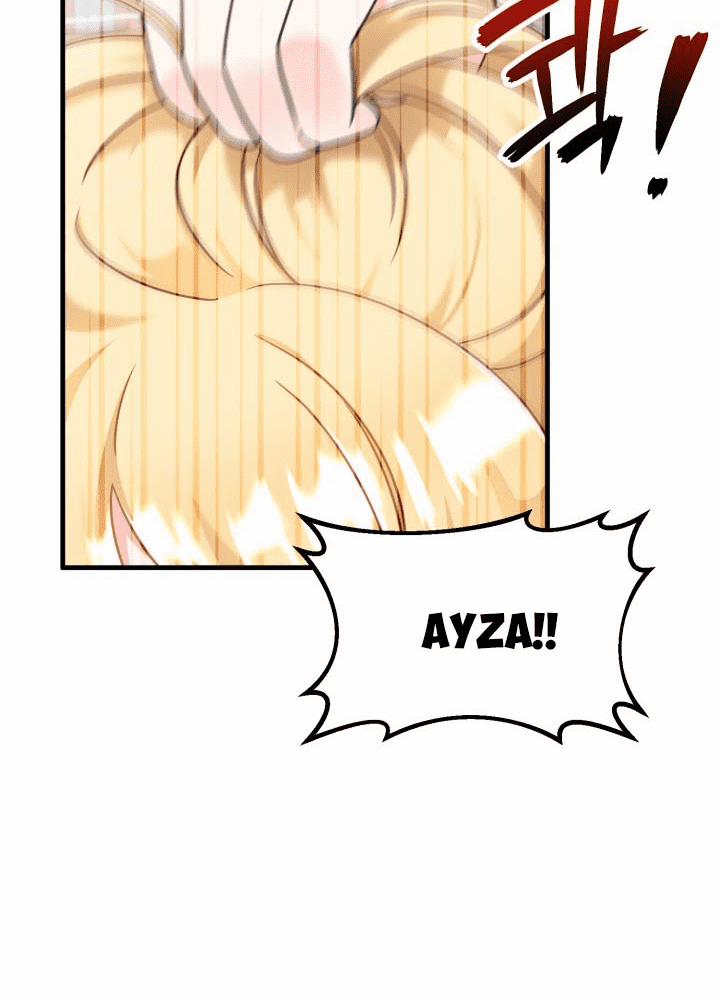 Công Chúa Dược Sĩ Bé Con 3 trang 12