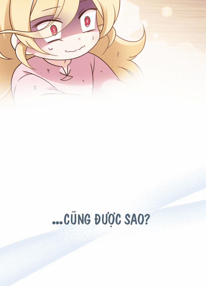 Công Chúa Dược Sĩ Bé Con 3 trang 121