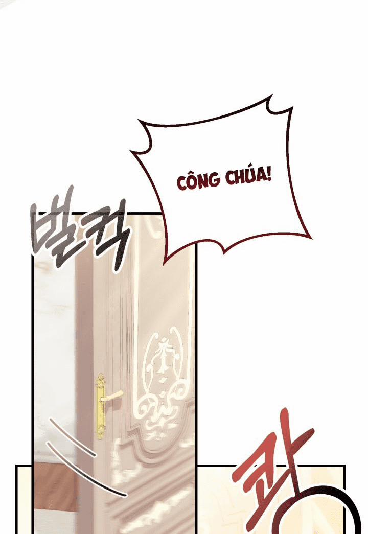 Công Chúa Dược Sĩ Bé Con 3 trang 122