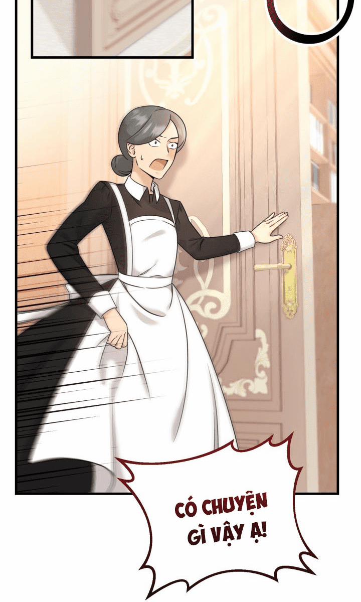 Công Chúa Dược Sĩ Bé Con 3 trang 123