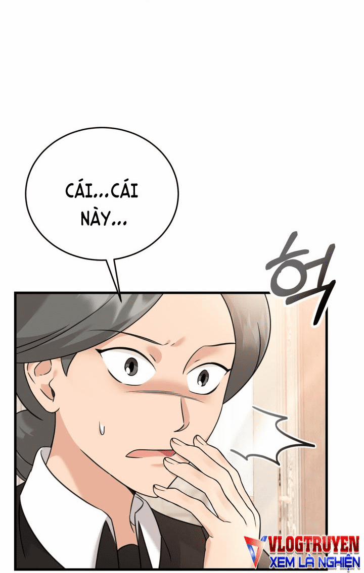 Công Chúa Dược Sĩ Bé Con 3 trang 124