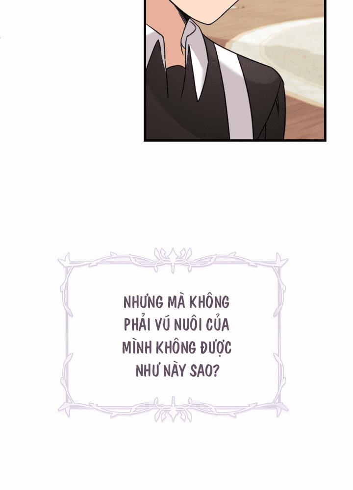 Công Chúa Dược Sĩ Bé Con 3 trang 139