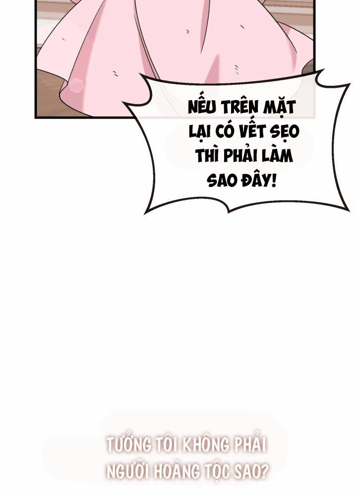 Công Chúa Dược Sĩ Bé Con 3 trang 146