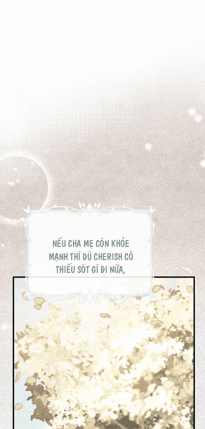 Công Chúa Dược Sĩ Bé Con 3 trang 147