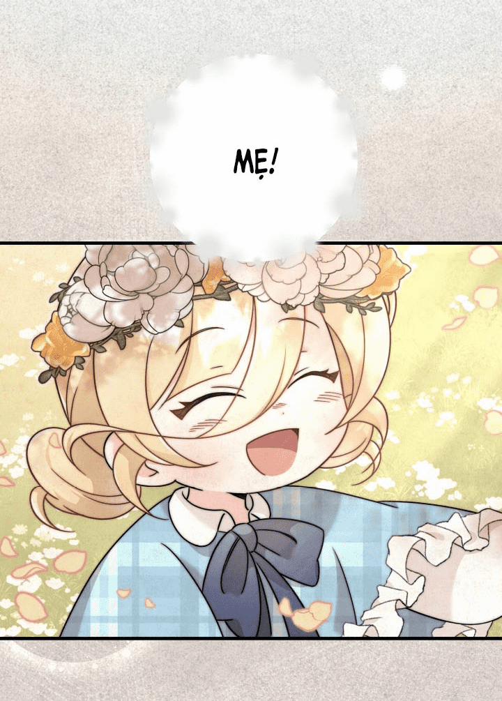 Công Chúa Dược Sĩ Bé Con 3 trang 149