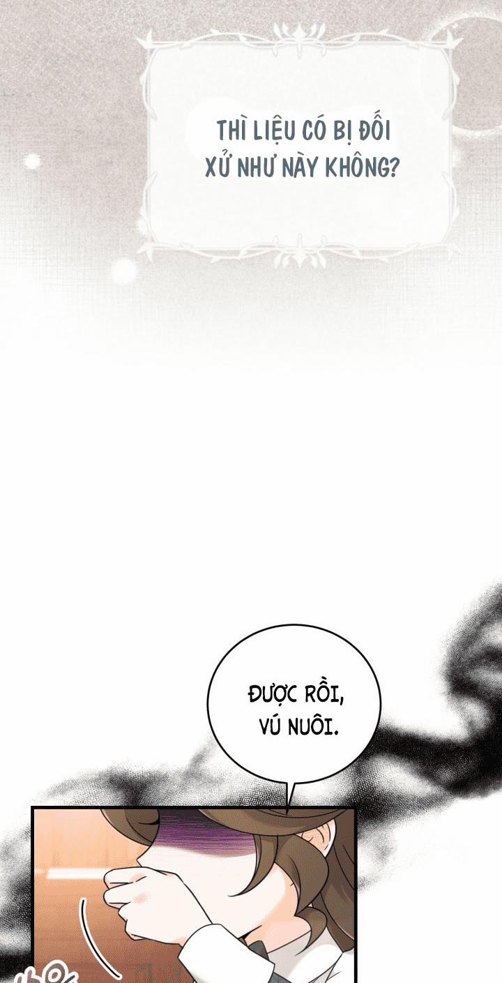 Công Chúa Dược Sĩ Bé Con 3 trang 150