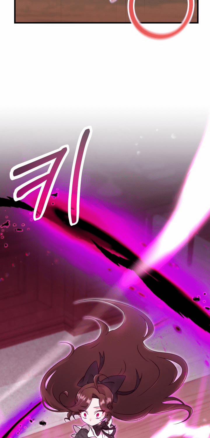 Công Chúa Dược Sĩ Bé Con 3 trang 153