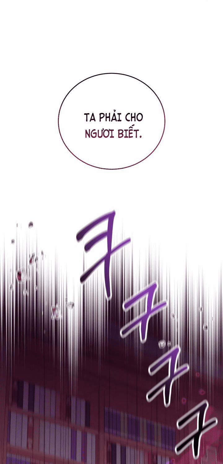 Công Chúa Dược Sĩ Bé Con 3 trang 157