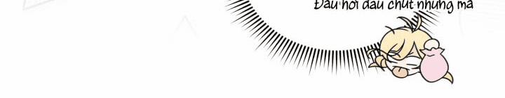 Công Chúa Dược Sĩ Bé Con 3 trang 16