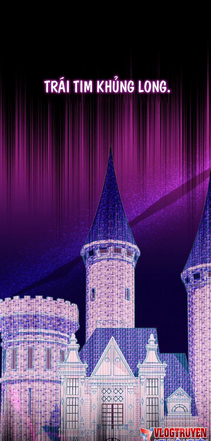 Công Chúa Dược Sĩ Bé Con 3 trang 160