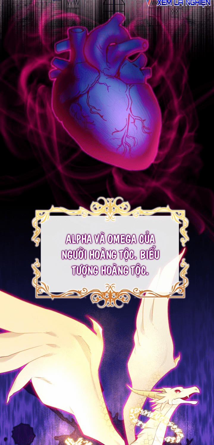 Công Chúa Dược Sĩ Bé Con 3 trang 161