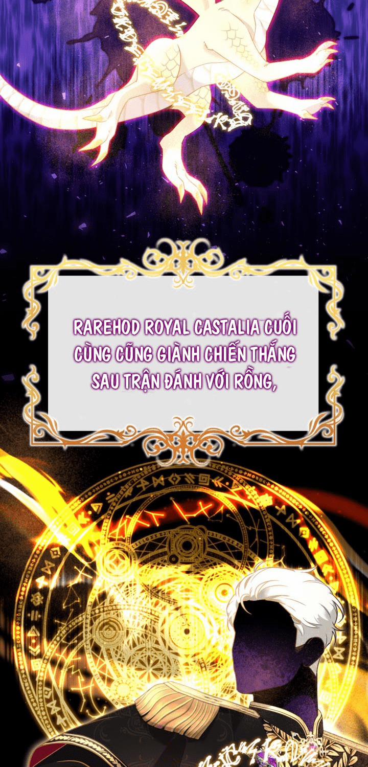 Công Chúa Dược Sĩ Bé Con 3 trang 162