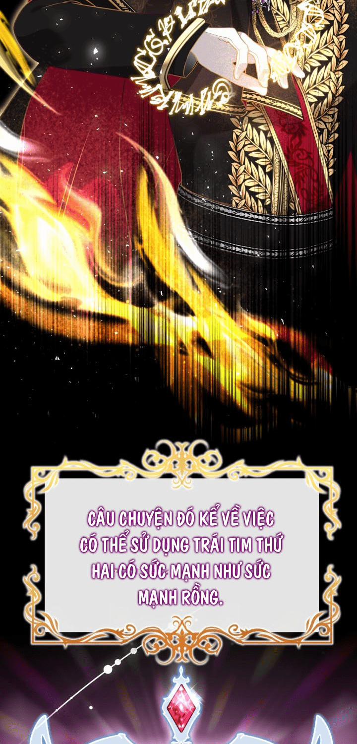 Công Chúa Dược Sĩ Bé Con 3 trang 163