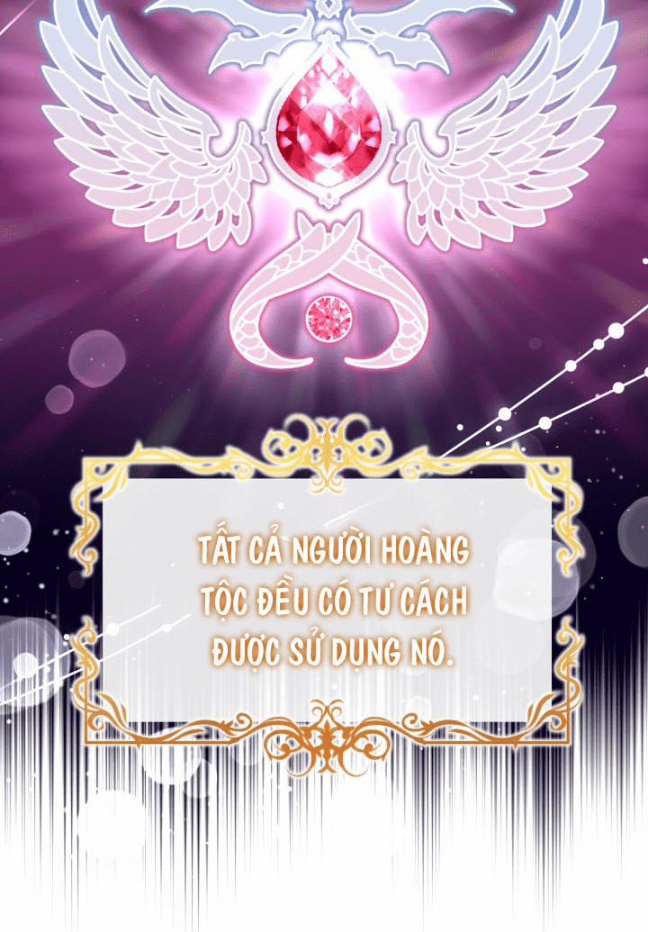 Công Chúa Dược Sĩ Bé Con 3 trang 164