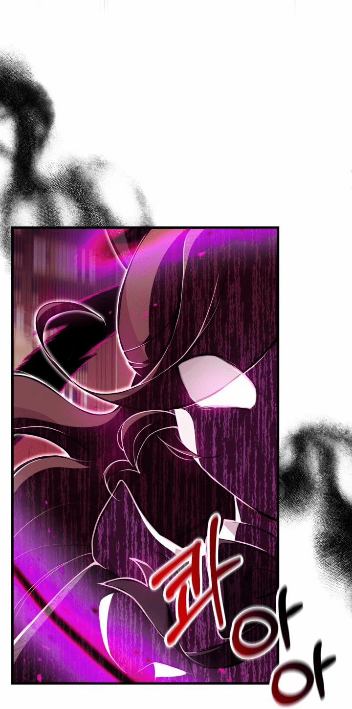 Công Chúa Dược Sĩ Bé Con 3 trang 165