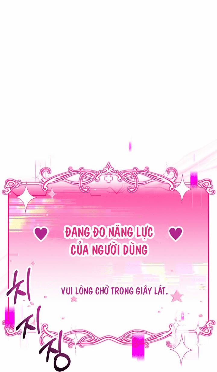 Công Chúa Dược Sĩ Bé Con 3 trang 169