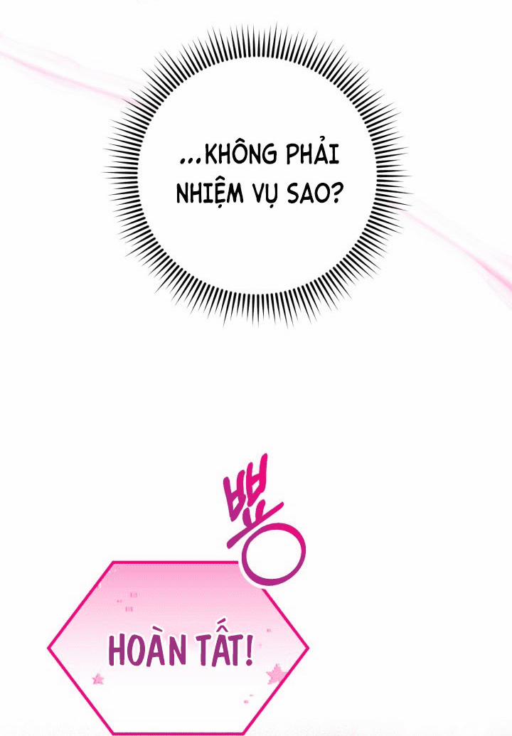 Công Chúa Dược Sĩ Bé Con 3 trang 170