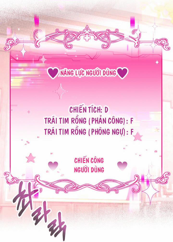 Công Chúa Dược Sĩ Bé Con 3 trang 171