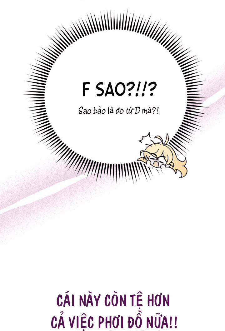 Công Chúa Dược Sĩ Bé Con 3 trang 172