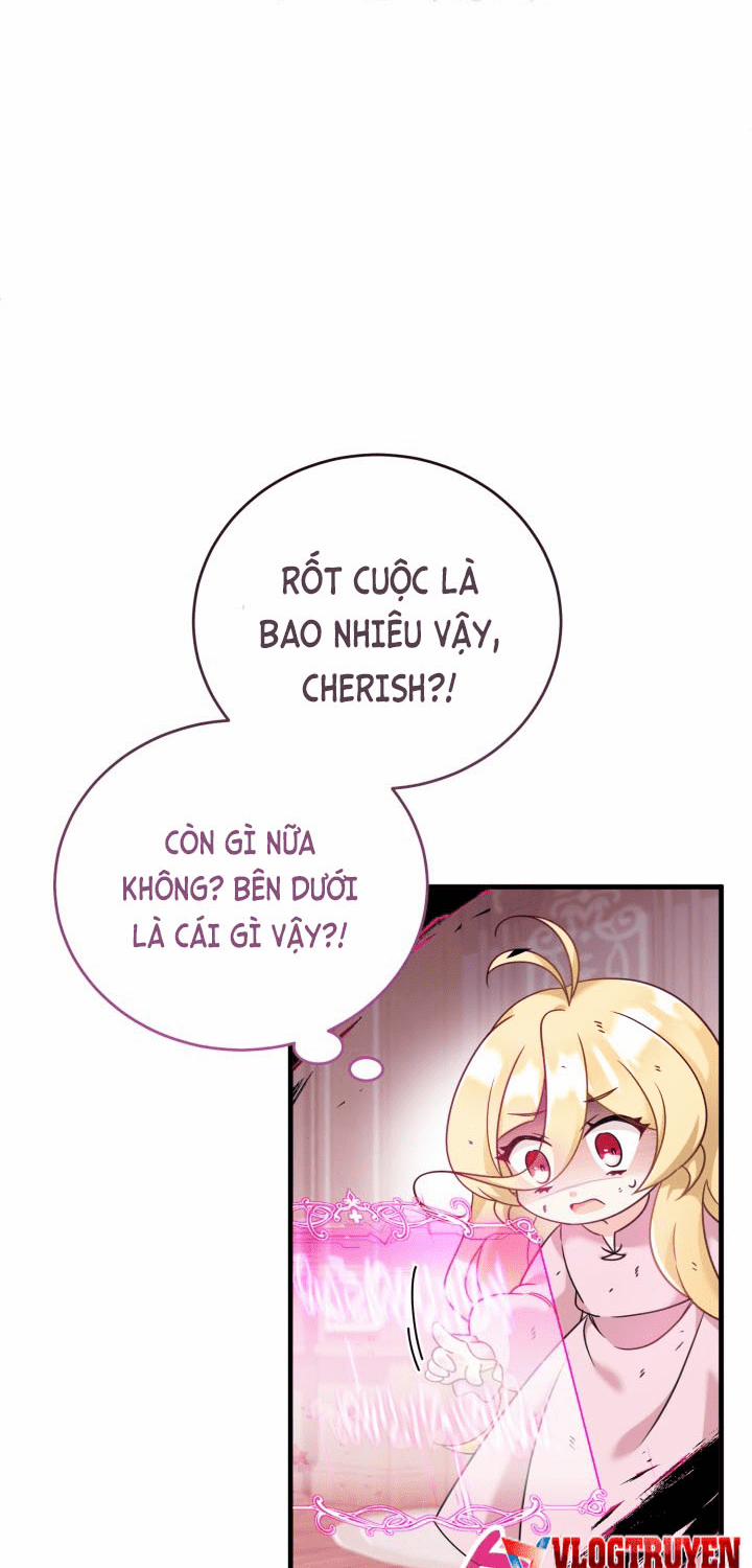 Công Chúa Dược Sĩ Bé Con 3 trang 173