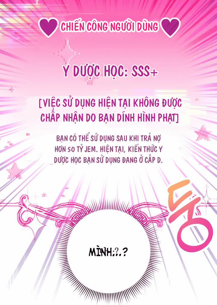 Công Chúa Dược Sĩ Bé Con 3 trang 175