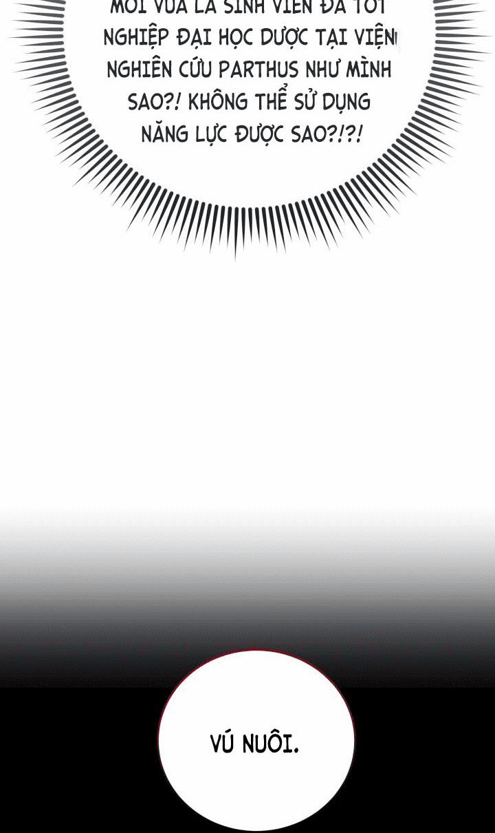 Công Chúa Dược Sĩ Bé Con 3 trang 178