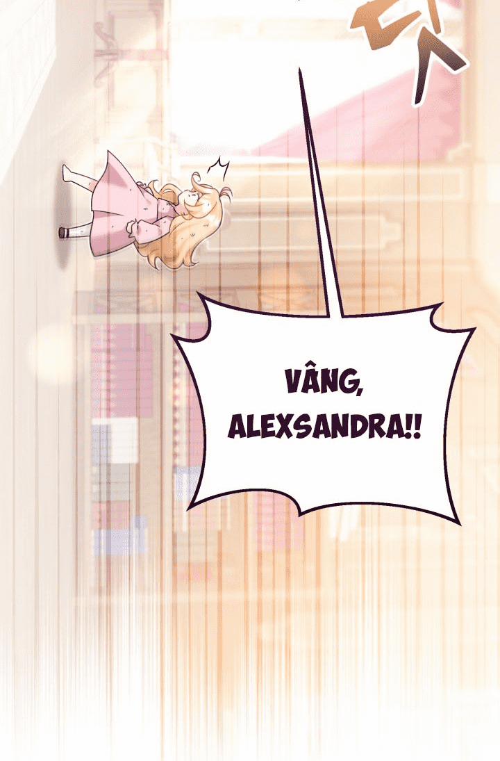 Công Chúa Dược Sĩ Bé Con 3 trang 180