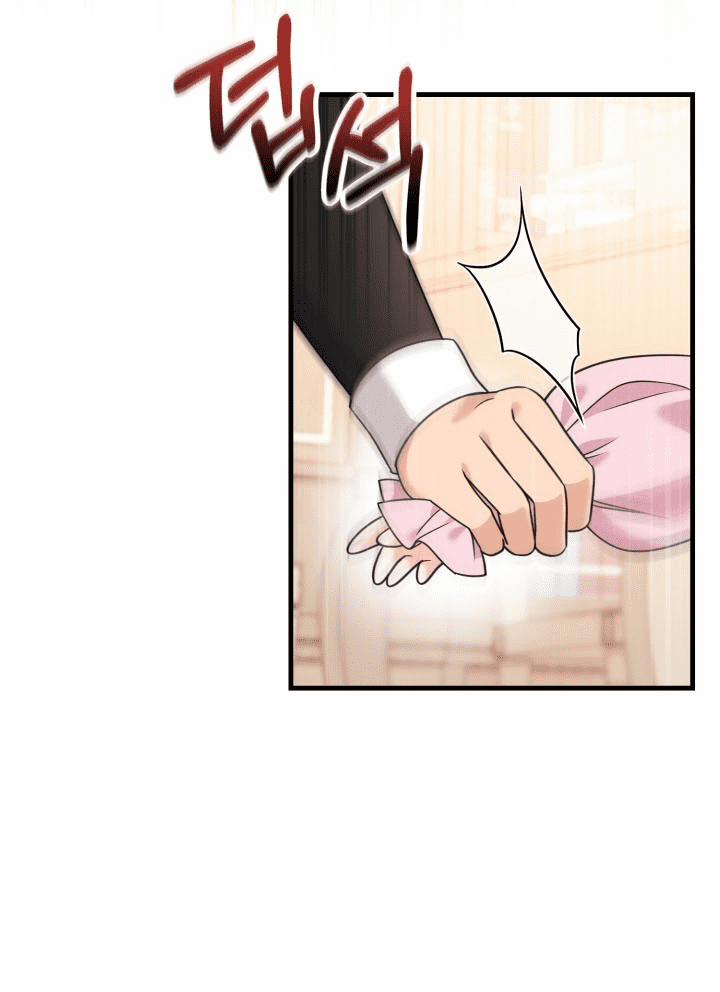 Công Chúa Dược Sĩ Bé Con 3 trang 181