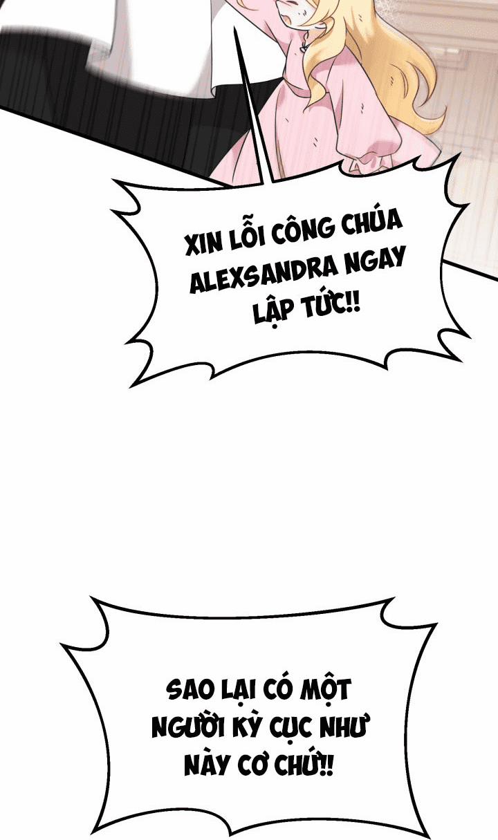 Công Chúa Dược Sĩ Bé Con 3 trang 183