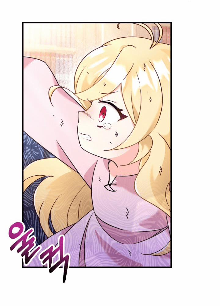 Công Chúa Dược Sĩ Bé Con 3 trang 184