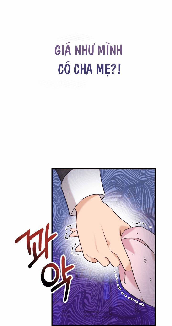 Công Chúa Dược Sĩ Bé Con 3 trang 185