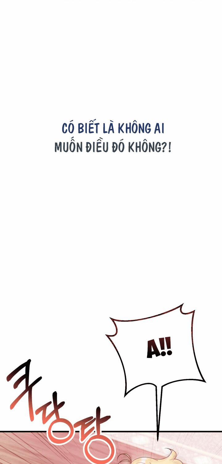 Công Chúa Dược Sĩ Bé Con 3 trang 186