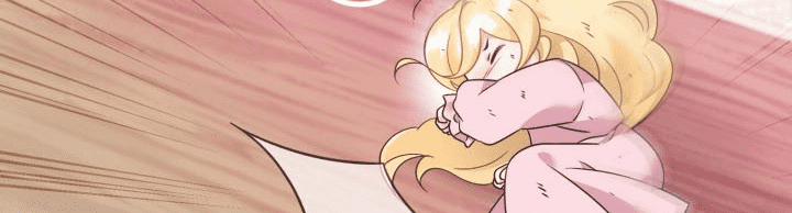 Công Chúa Dược Sĩ Bé Con 3 trang 187