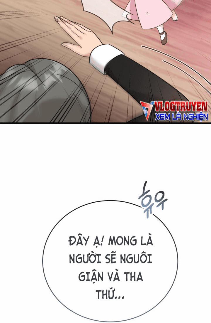 Công Chúa Dược Sĩ Bé Con 3 trang 188