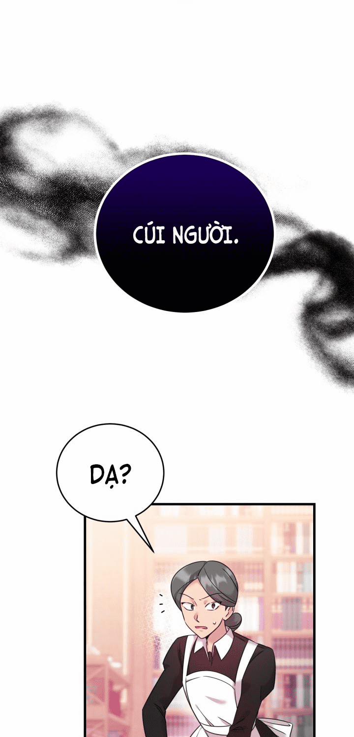 Công Chúa Dược Sĩ Bé Con 3 trang 189