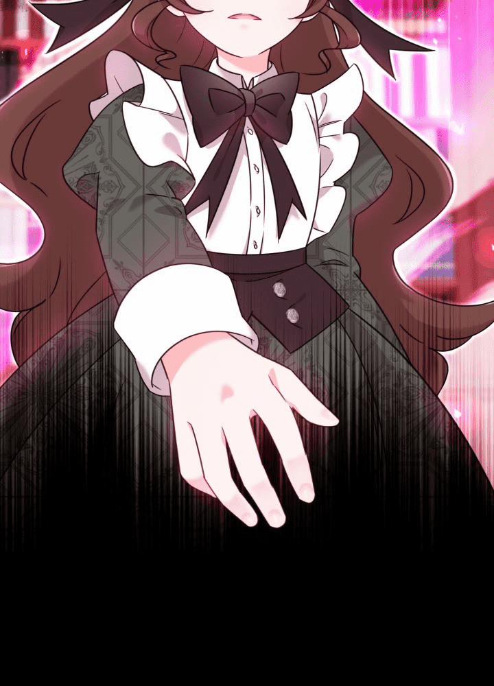 Công Chúa Dược Sĩ Bé Con 3 trang 191