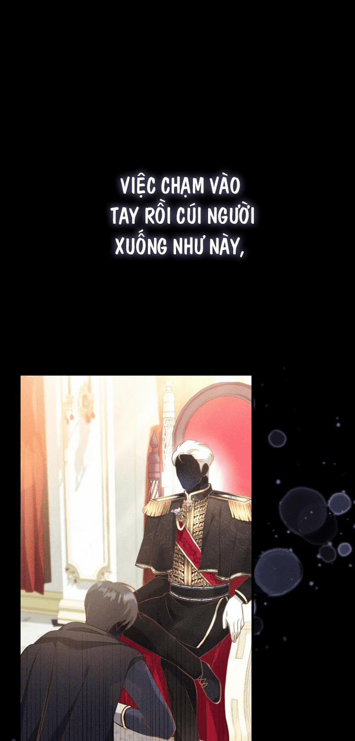 Công Chúa Dược Sĩ Bé Con 3 trang 192