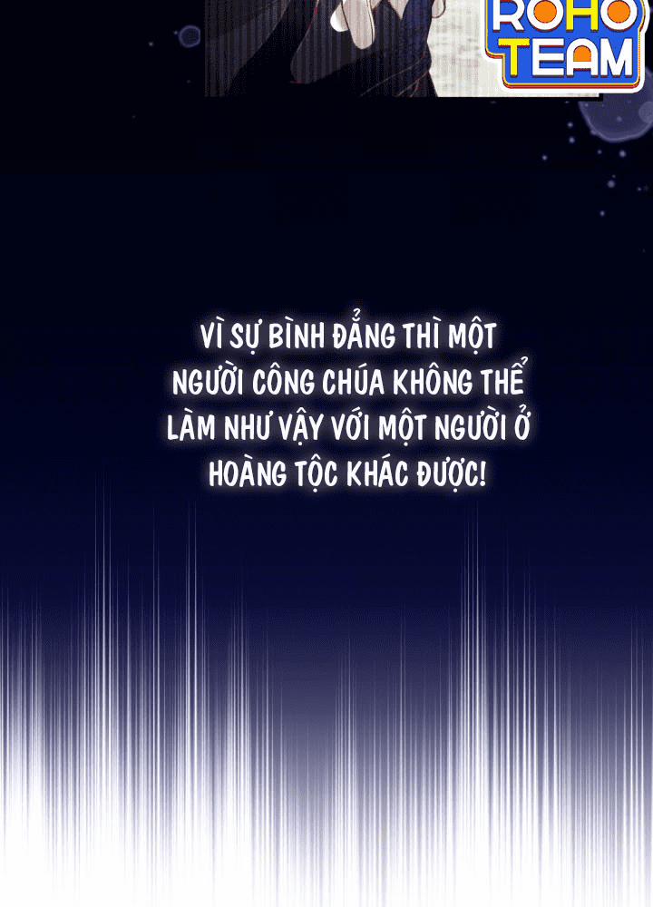 Công Chúa Dược Sĩ Bé Con 3 trang 195