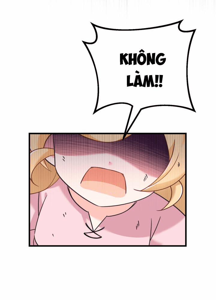 Công Chúa Dược Sĩ Bé Con 3 trang 196