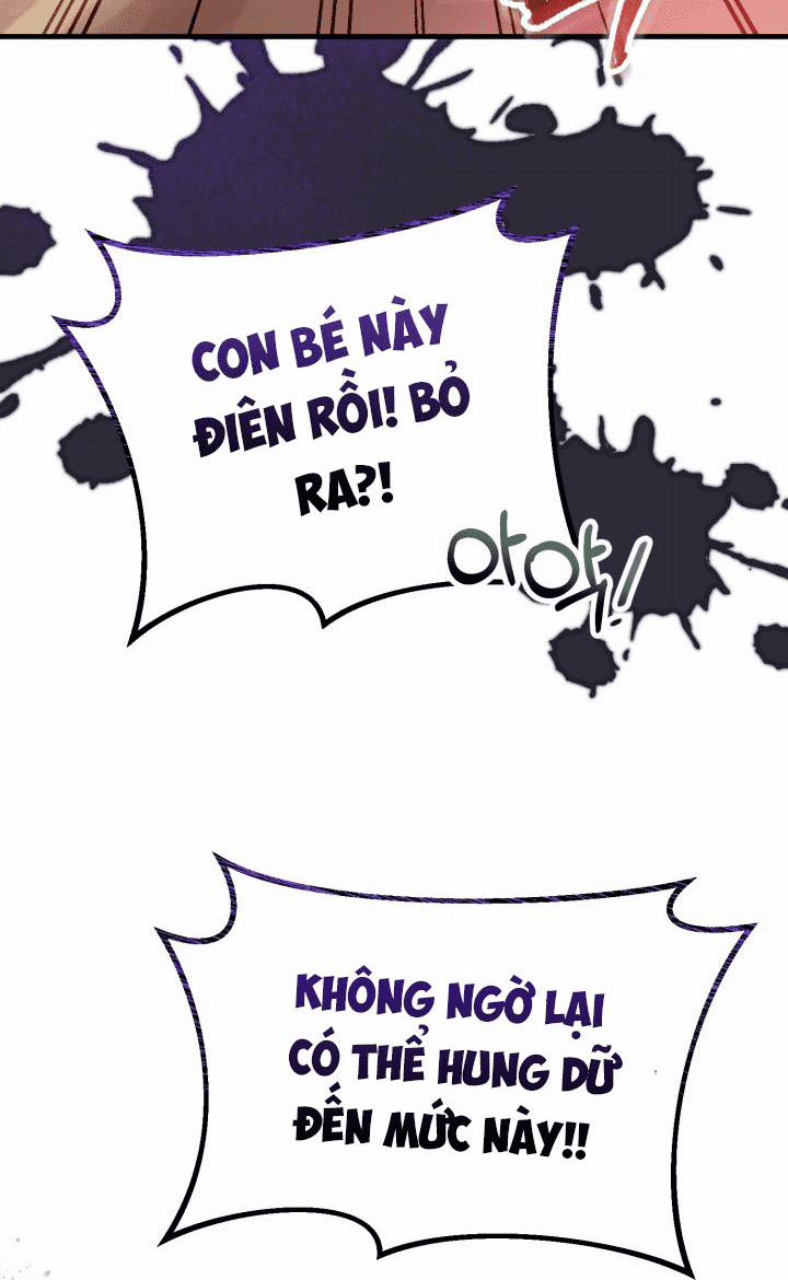 Công Chúa Dược Sĩ Bé Con 3 trang 198