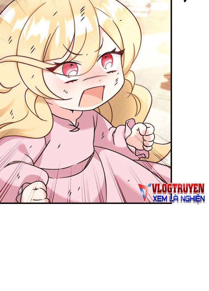 Công Chúa Dược Sĩ Bé Con 3 trang 200