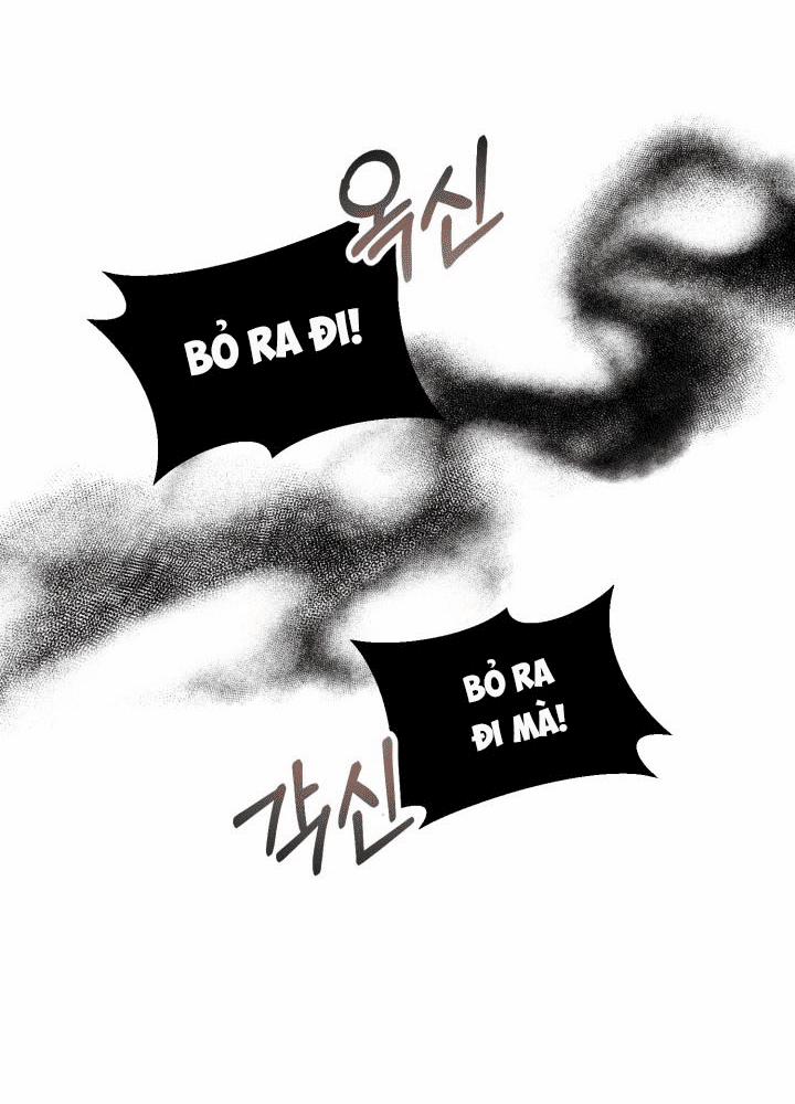 Công Chúa Dược Sĩ Bé Con 3 trang 201