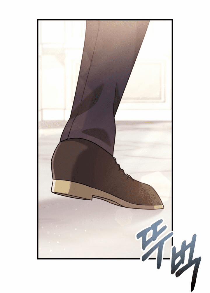 Công Chúa Dược Sĩ Bé Con 3 trang 202