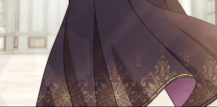 Công Chúa Dược Sĩ Bé Con 3 trang 204