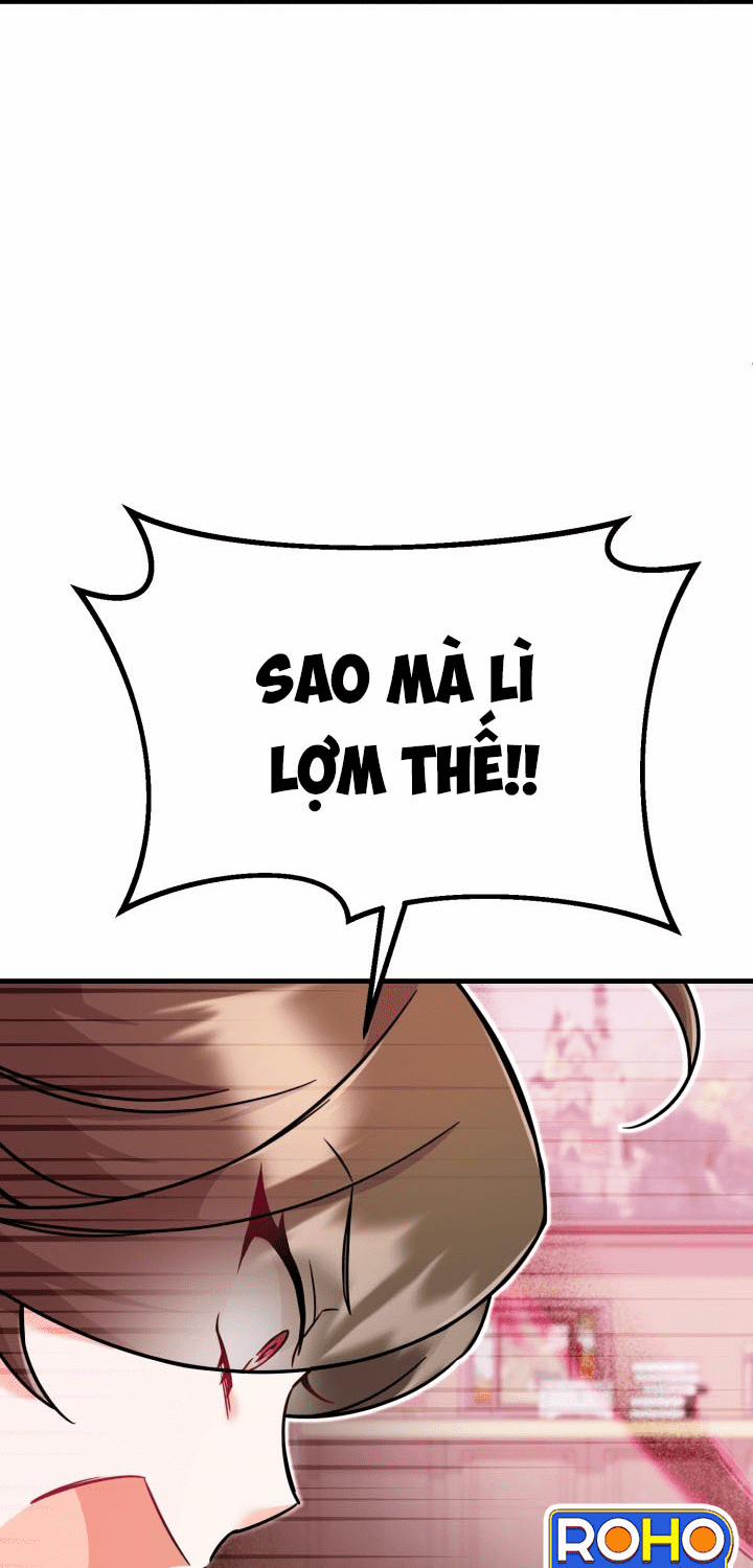 Công Chúa Dược Sĩ Bé Con 3 trang 205