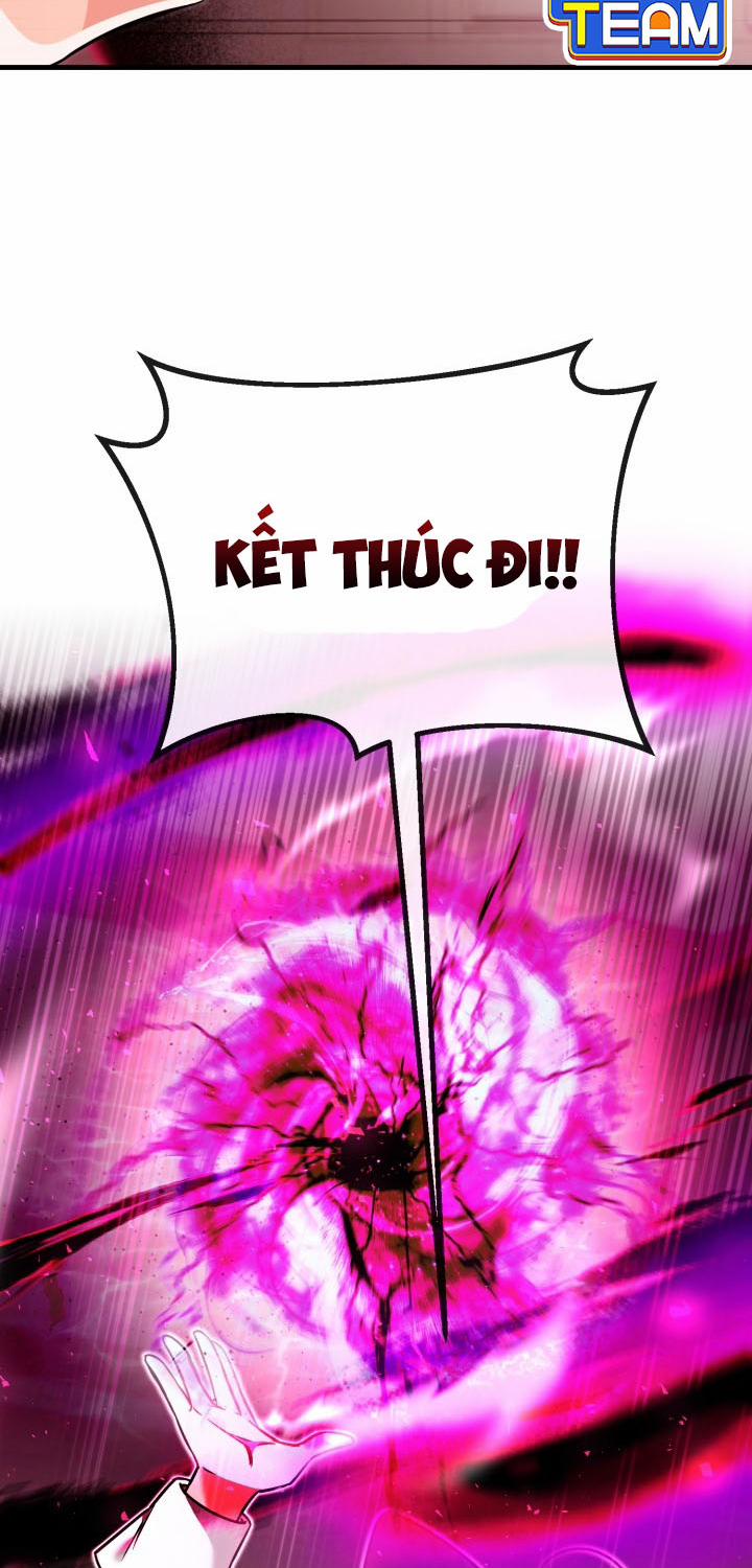 Công Chúa Dược Sĩ Bé Con 3 trang 206