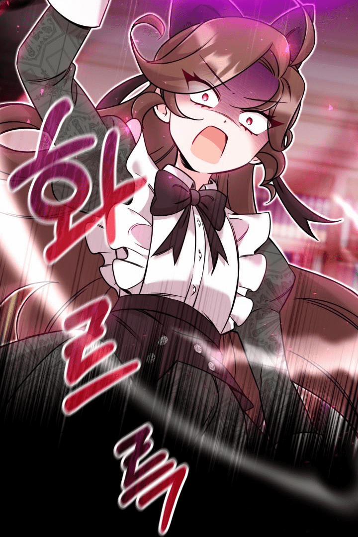 Công Chúa Dược Sĩ Bé Con 3 trang 207