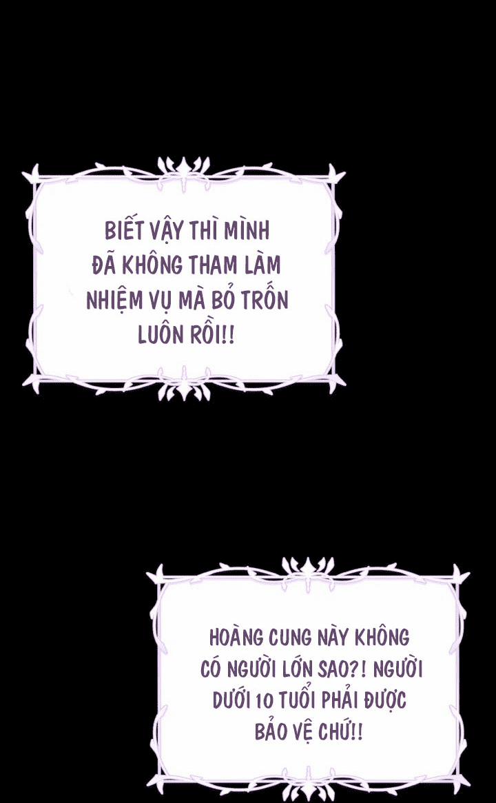 Công Chúa Dược Sĩ Bé Con 3 trang 208