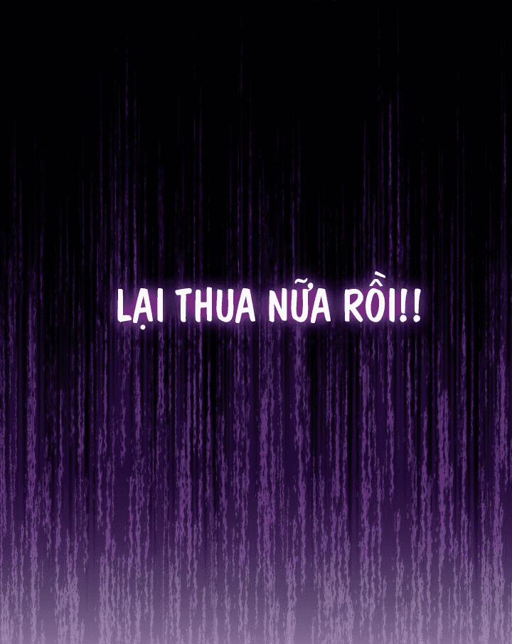 Công Chúa Dược Sĩ Bé Con 3 trang 209