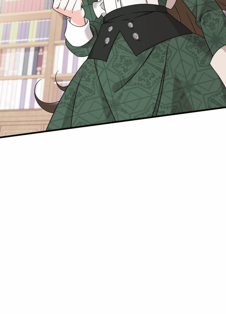 Công Chúa Dược Sĩ Bé Con 3 trang 21